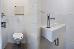 Javaplein 5 1 hoog  19.jpg
